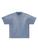 color FADED BLUE 1