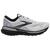 color Grey/Black/Purple 3