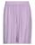 color Mauve 1