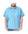 color Cool blue 12