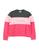 color Pink 1