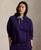 color Wimbledon Purple 4