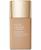 color 2W1 Dawn - Light Medium with warm peach undertones 8