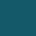 color CYPRUS BLUE 0
