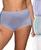 color Romance Blue, Spring Opal, Glacier White 4