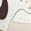color Sail/ Burgundy Crush/ Khaki 1