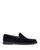 color Dark Blue Tonal 5