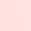 color Pink Balm 5