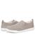 color Beige Denim 0