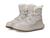 color Mellow Grey 1