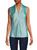 color SEAFOAM BLUE 14