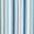 color Hilltop Stripe 0