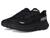 color Black/Black 1 0