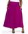 color Magenta 6