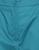 color Turquoise 1