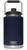 color NAVY 2 0