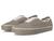 color Pop Gray 6