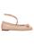color BEIGE 0