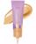 color 27S Light-medium Sand 5