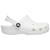 color White/White 3
