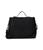 color True Black 1