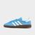 color JI2902-450/Light Blue/White/Gum 5