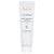 color 3.3 fl oz 1