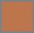 color Medium Deep 3