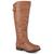 color chestnut 3