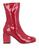color Red 1