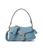 color Bluebell 1