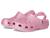 color Pink Tweed Glitter 5
