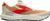 color Taffy/Cherry Tomato 18