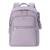 color Lavender 2