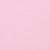 color Pink 0
