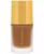 color Golden Grind 5