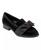 color Black Velvet 9