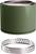 color Deep Olive 4
