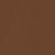 color 362 Truffle 7