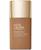 color 6W1 Sandalwood - Very deep with warm golden undertones 14