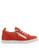 color Orange 0