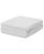 color Lucent White 0