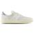 color White/White/White/White/White 2