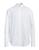 color White 0