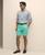 color Turquoise 4