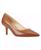 color Pecan Leather 1