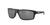 color Prizm Black Polarized 4