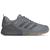 color Grey/Black/Grey 1