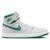 color White/Green 2