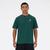color NIGHTWATCH GREEN 0